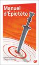 MANUEL D'ÉPICTETE 